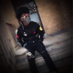 Meet your Posher, Arie